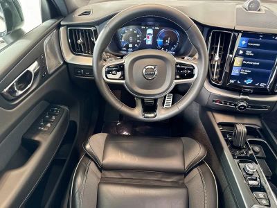 2020 Volvo XC60 - Photo 23