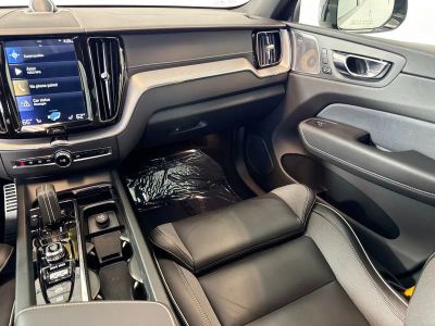 2020 Volvo XC60 - Photo 24