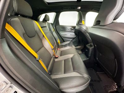 2020 Volvo XC60 - Photo 27