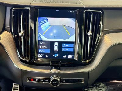 2020 Volvo XC60 - Photo 19
