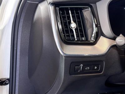 2020 Volvo XC60 - Photo 14