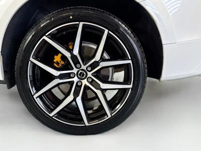 2020 Volvo XC60 - Photo 31