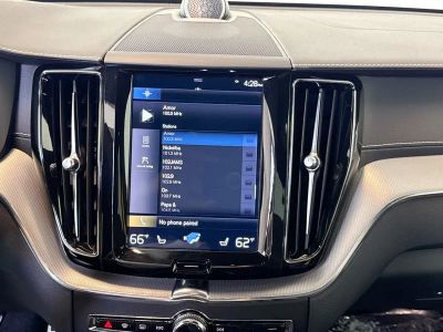 2020 Volvo XC60 - Photo 17