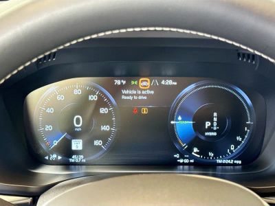 2020 Volvo XC60 - Photo 16