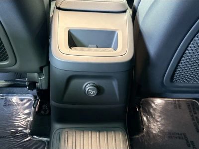 2020 Volvo XC60 - Photo 25