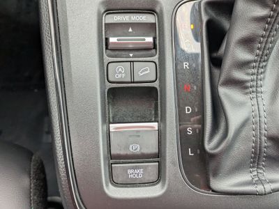 2023 Honda CR-V - Photo 18