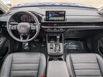 2023 Honda CR-V - Photo 25
