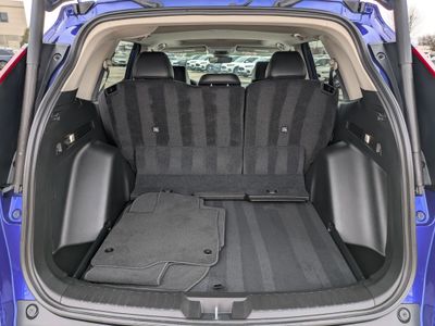 2023 Honda CR-V - Photo 30