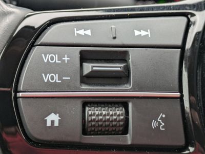 2023 Honda CR-V - Photo 15