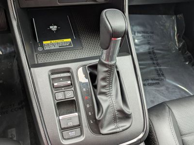 2023 Honda CR-V - Photo 17