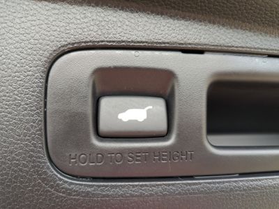 2023 Honda CR-V - Photo 31