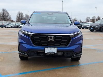 2023 Honda CR-V - Photo 3
