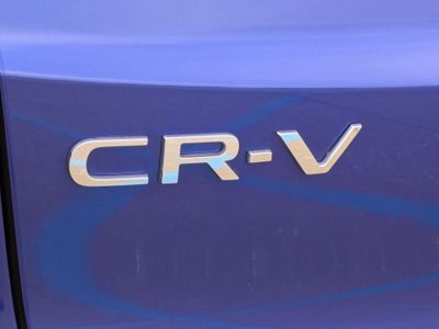 2023 Honda CR-V - Photo 28