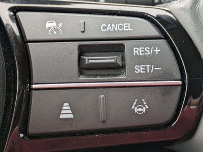 2023 Honda CR-V - Photo 14