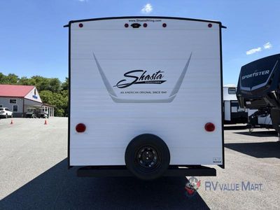 2027 Shasta RVs Shasta - Photo 7