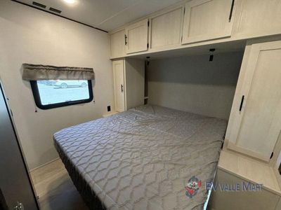 2027 Shasta RVs Shasta - Photo 27