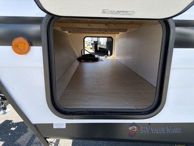 2027 Shasta RVs Shasta - Photo 14