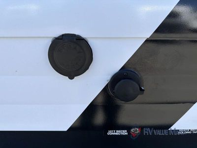 2027 Shasta RVs Shasta - Photo 15