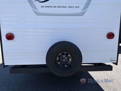 2027 Shasta RVs Shasta - Photo 18