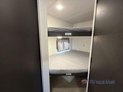2027 Shasta RVs Shasta - Photo 30