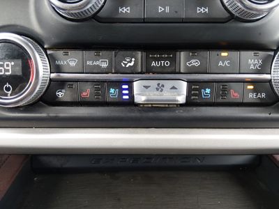 2023 Ford Expedition - Photo 19