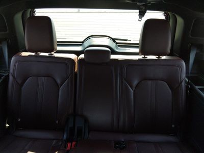2023 Ford Expedition - Photo 18