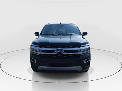 2023 Ford Expedition - Photo 2