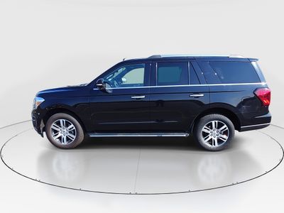 2023 Ford Expedition - Photo 4