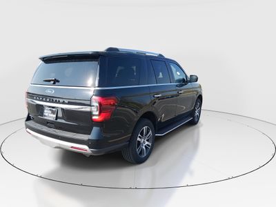 2023 Ford Expedition - Photo 7