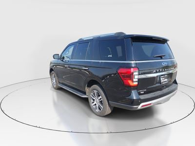 2023 Ford Expedition - Photo 5