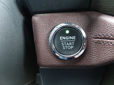 2023 Ford Expedition - Photo 20