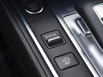 2022 INFINITI QX60 - Photo 14