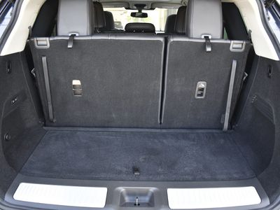 2022 INFINITI QX60 - Photo 32
