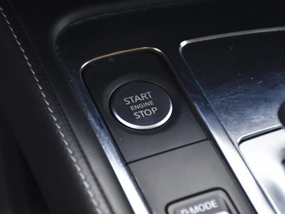 2022 INFINITI QX60 - Photo 15