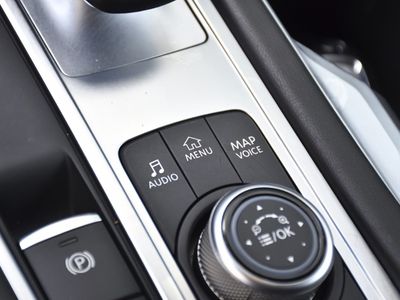 2022 INFINITI QX60 - Photo 13