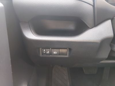 2024 Toyota RAV4 - Photo 13