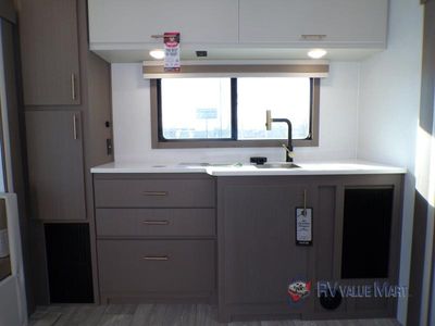 2026 EAST TO WEST Alta - Photo 21