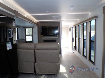 2026 EAST TO WEST Alta - Photo 13