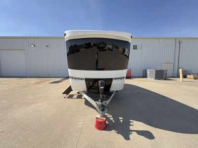 2026 Intech SOL - Photo 3