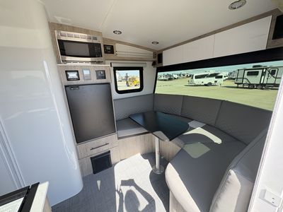 2026 Intech SOL - Photo 10