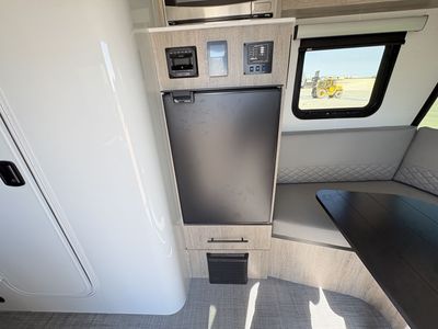 2026 Intech SOL - Photo 14