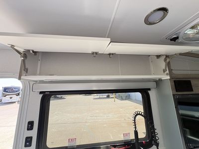2026 Intech SOL - Photo 28