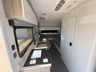 2026 Intech SOL - Photo 18