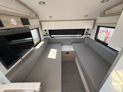 2026 Intech SOL - Photo 22