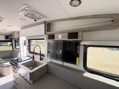 2026 Intech SOL - Photo 27
