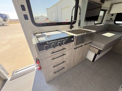 2026 Intech SOL - Photo 19