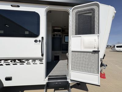 2026 Intech SOL - Photo 9