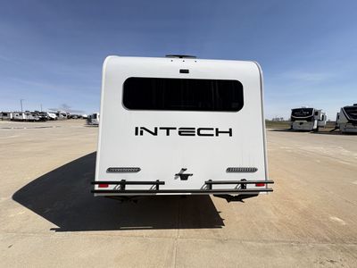 2026 Intech SOL - Photo 8