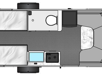 2026 Intech SOL - Photo 2