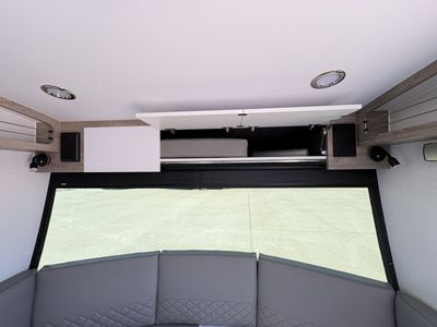 2026 Intech SOL - Photo 16